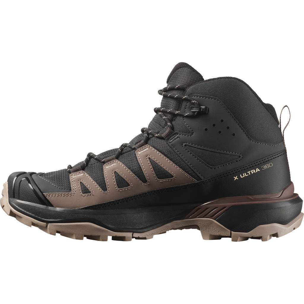 X ULTRA 360 MID GORE-TEX