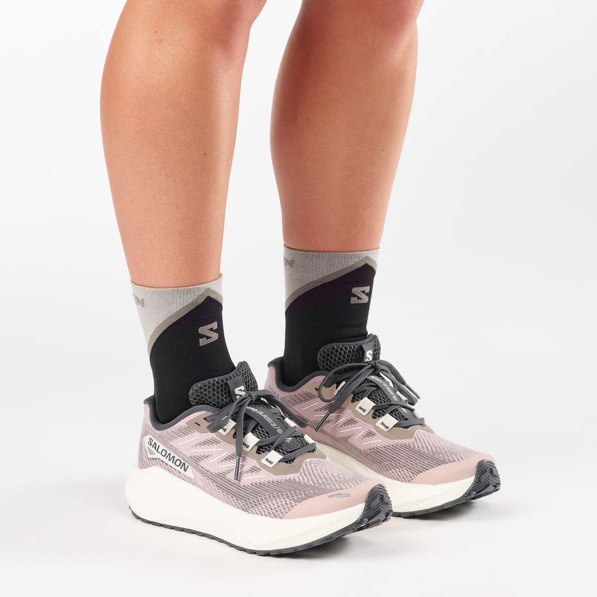 AERO BLAZE 3 GRVL