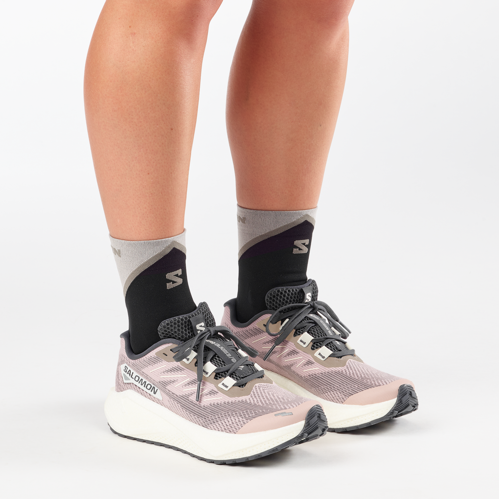 AERO BLAZE 3 GRVL