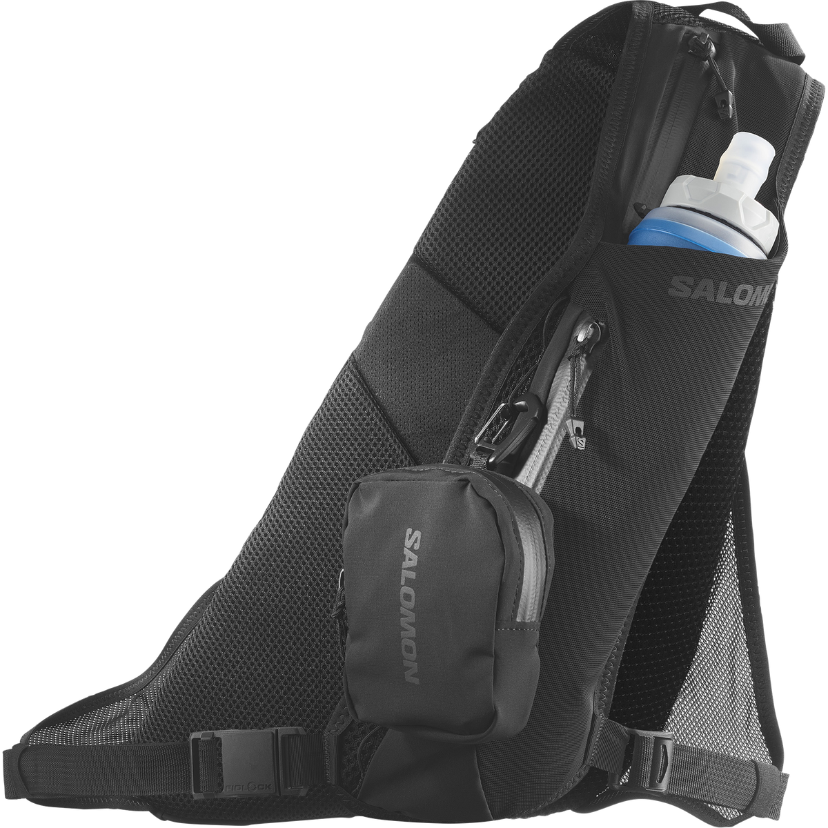 ADV CROSS BODY