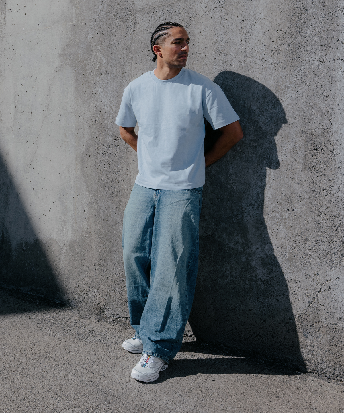 XT-6 GORE-TEX