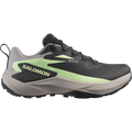 GENESIS GORE-TEX