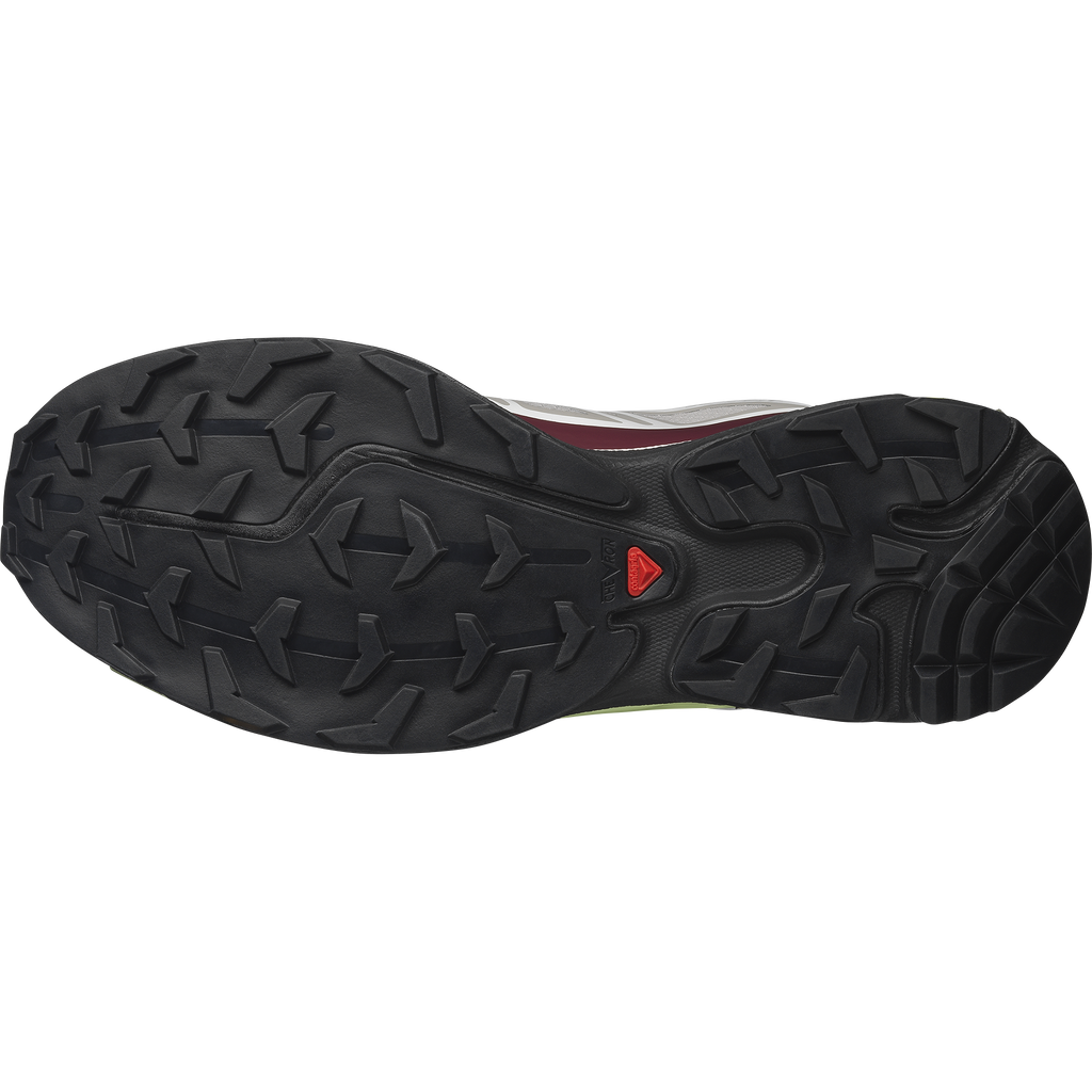 XT-6 GORE-TEX