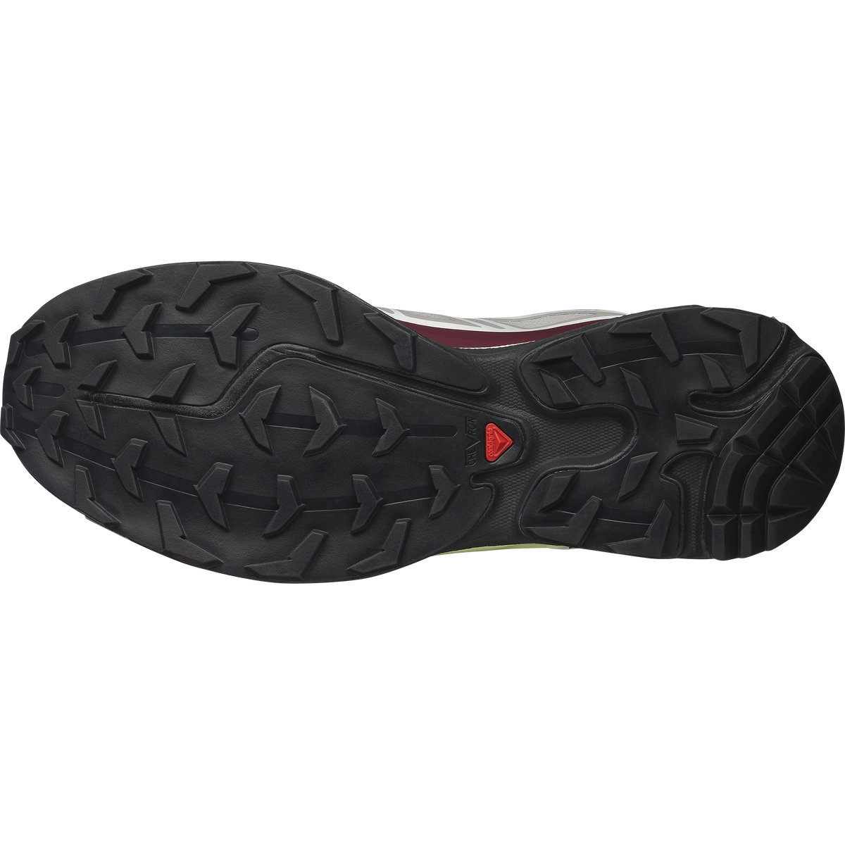 XT-6 GORE-TEX