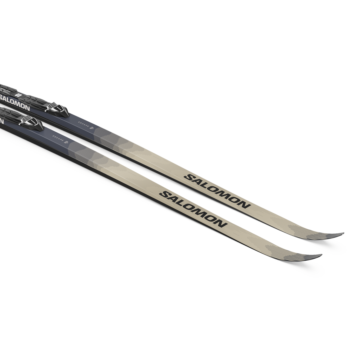 ESCAPE 51 GRIP (and Prolink Access)