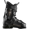 S/PRO DELTA BOA® 100