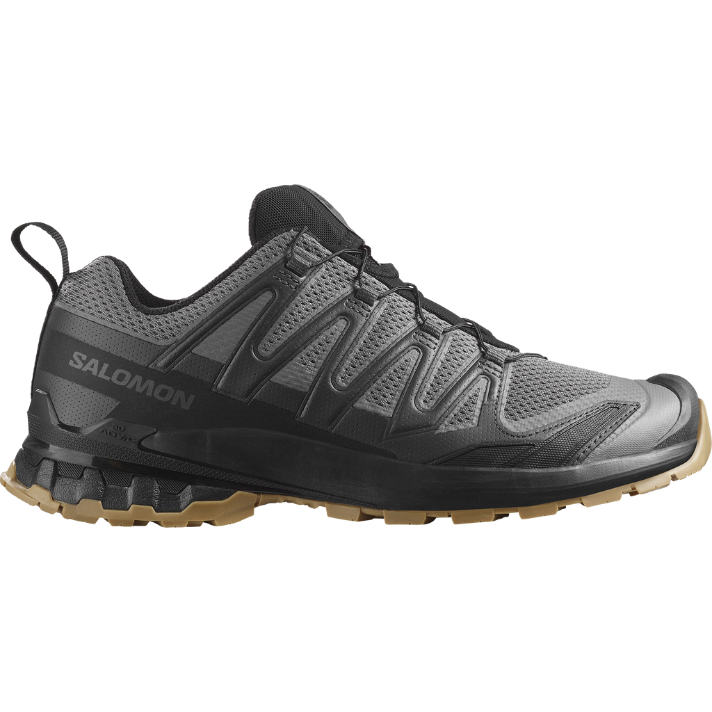 XA PRO FORCES
