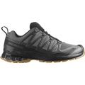 XA PRO FORCES