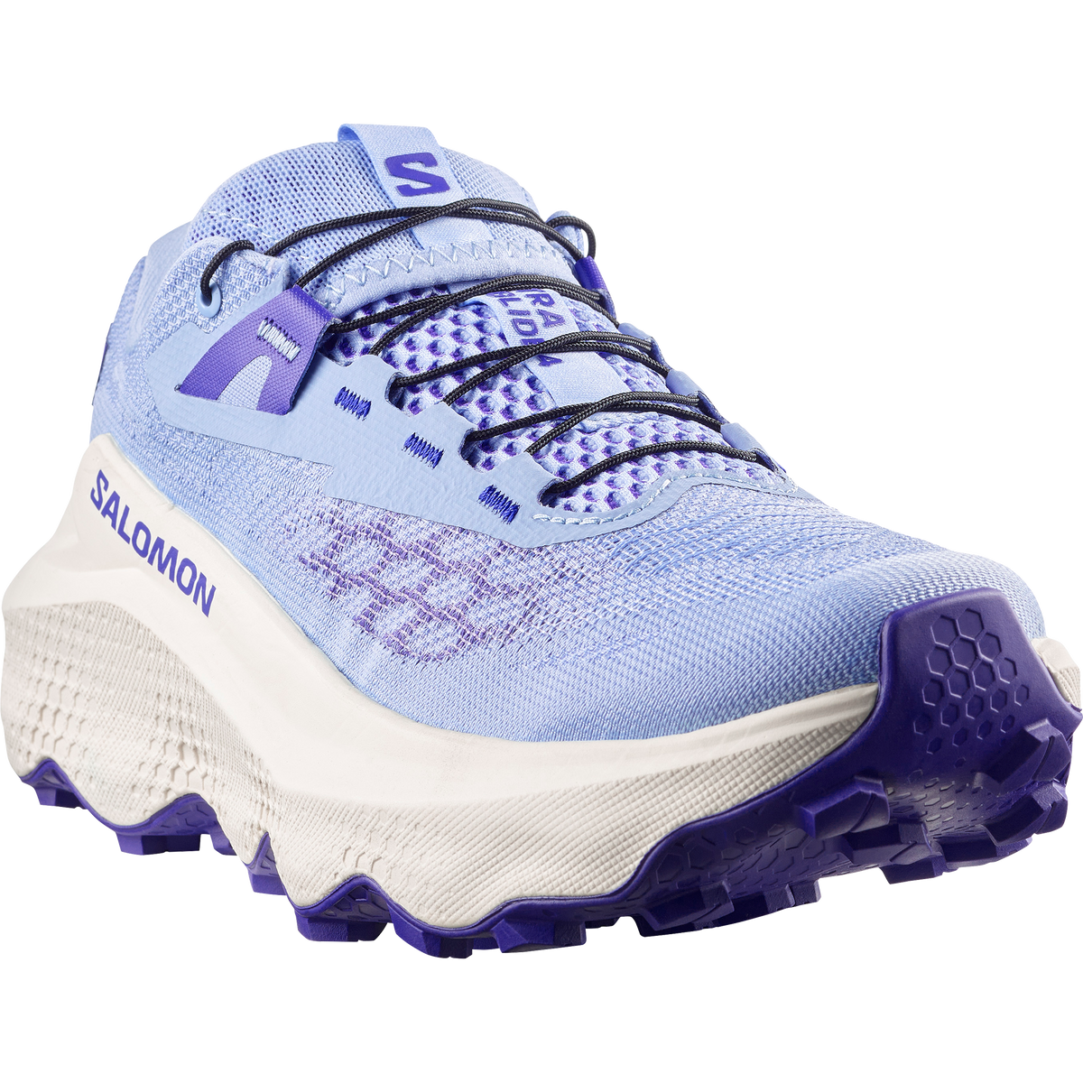 ULTRA GLIDE 4