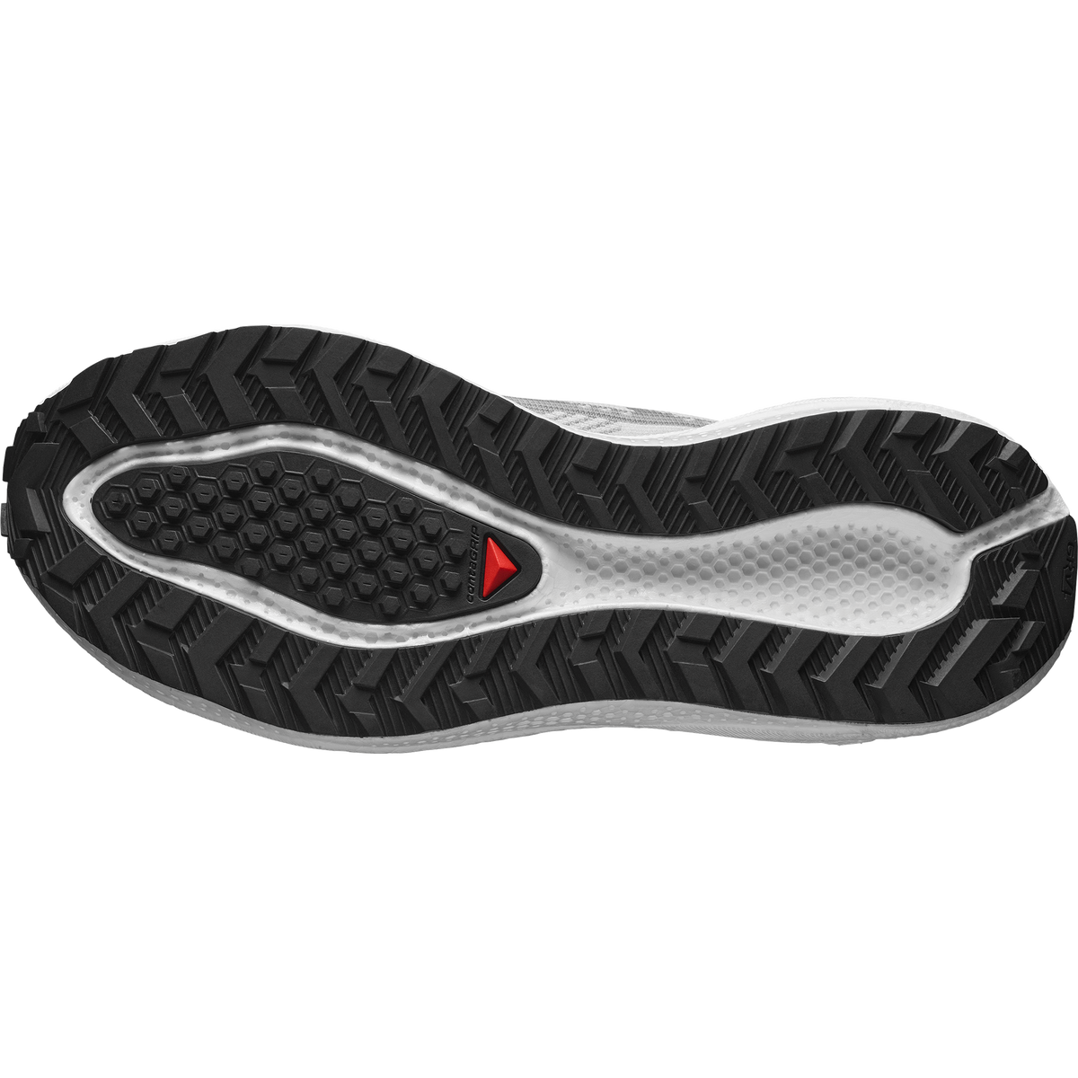 AERO BLAZE 3 GRVL