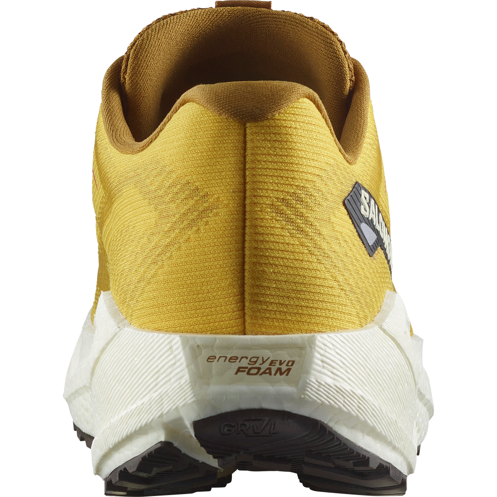 AERO BLAZE 3 GRVL