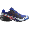 SPEEDCROSS 6 GORE-TEX EQUIPE