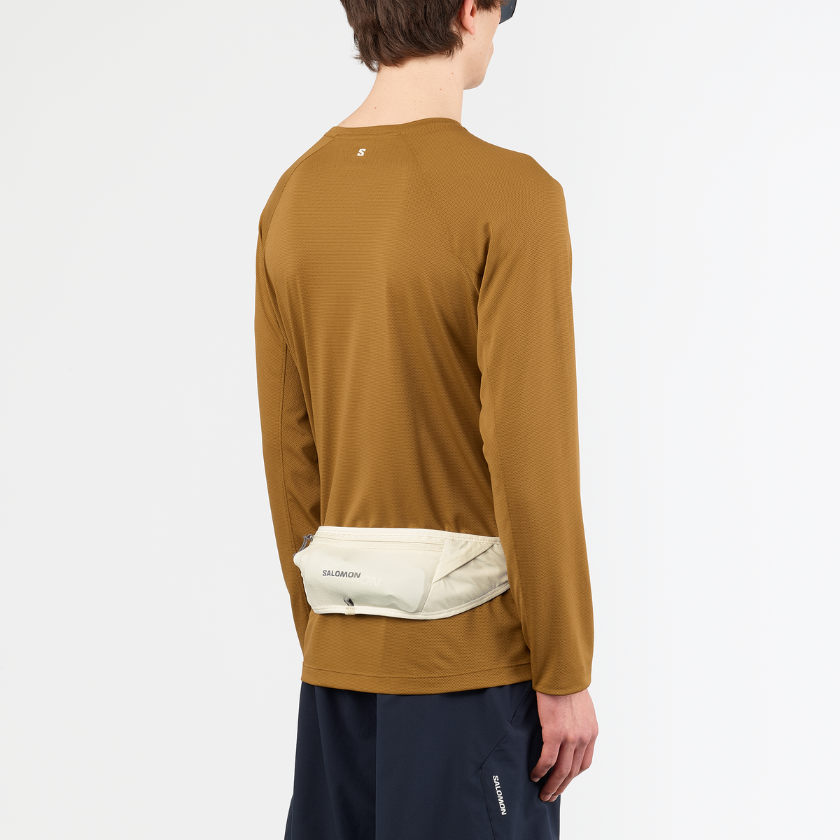 PULSE SLING