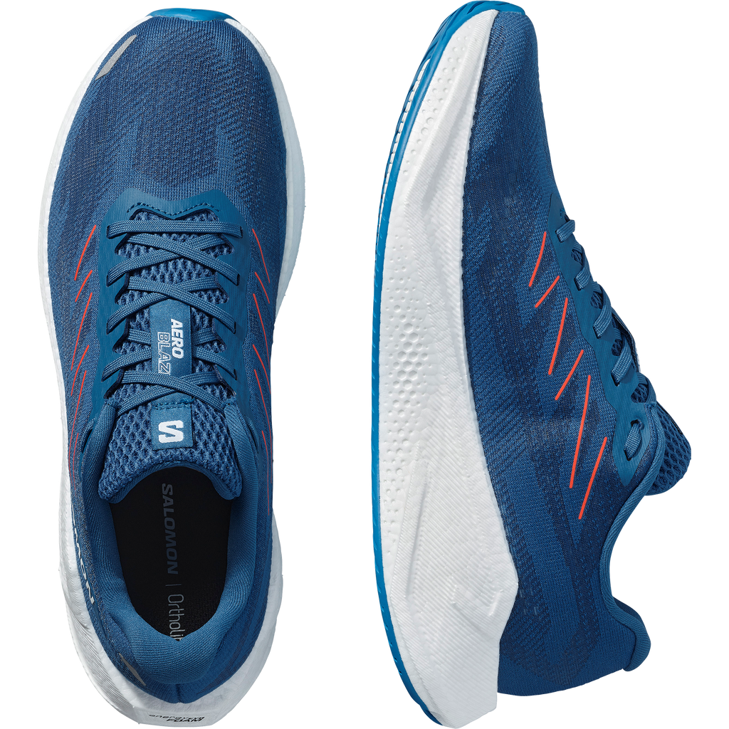 AERO BLAZE 3