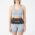 ADV SKIN SEAMLESS