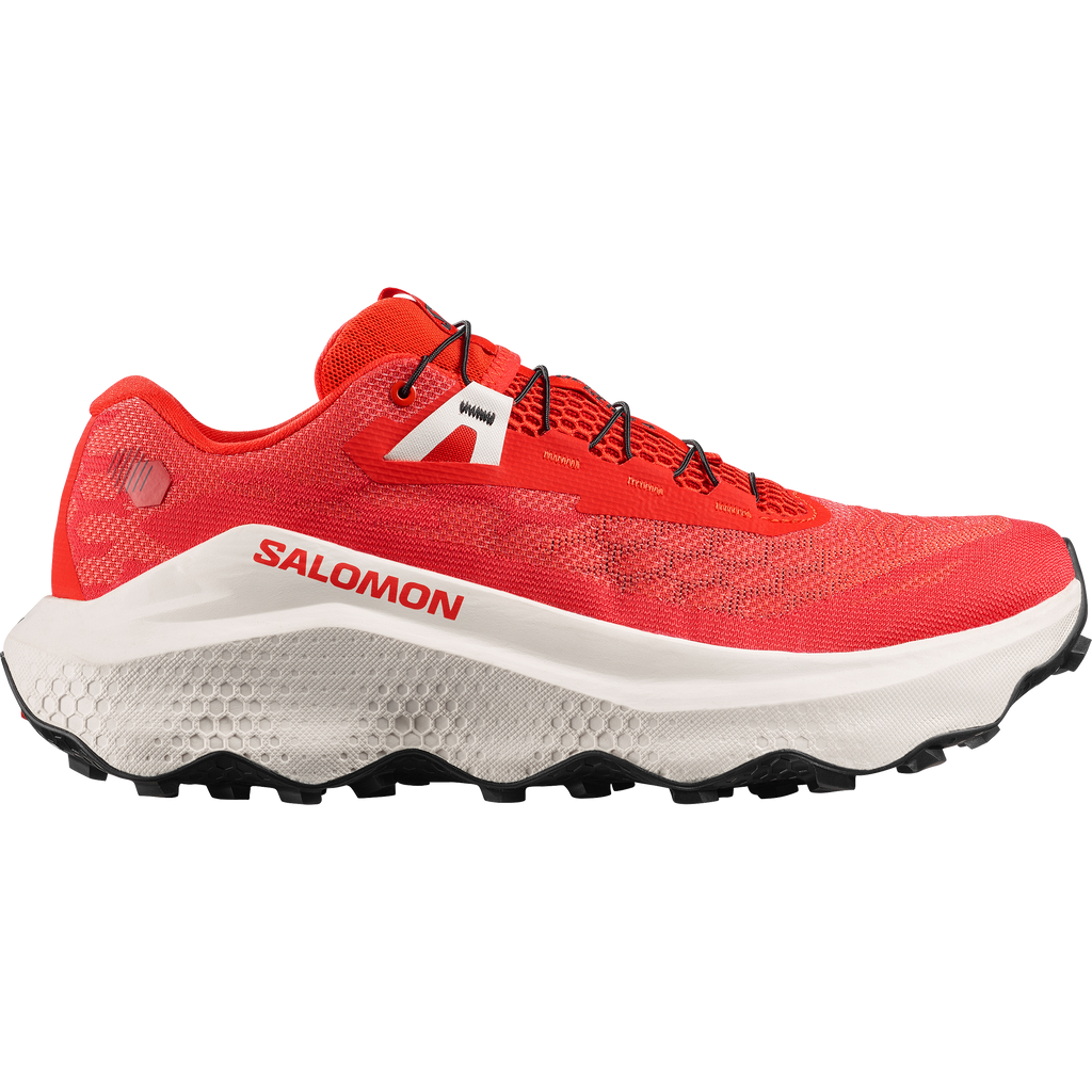 ULTRA GLIDE 4