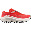 ULTRA GLIDE 4