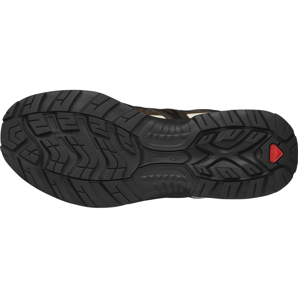 XT-QUEST GORE-TEX