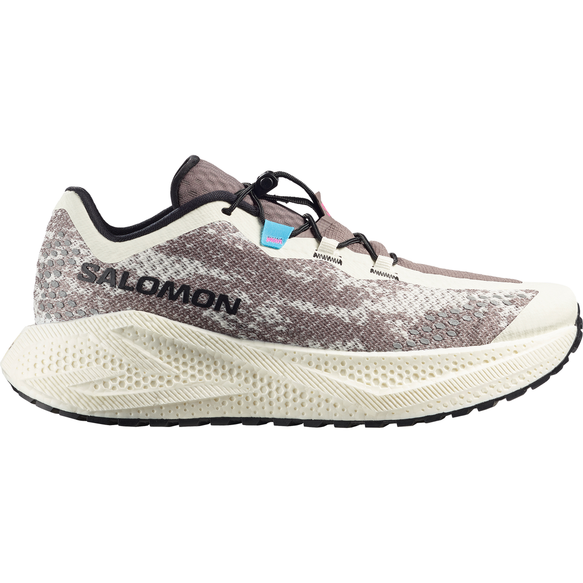 AERO GLIDE 4 GRVL