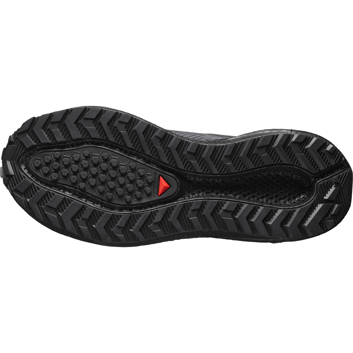 AERO BLAZE 3 GRVL GORE-TEX