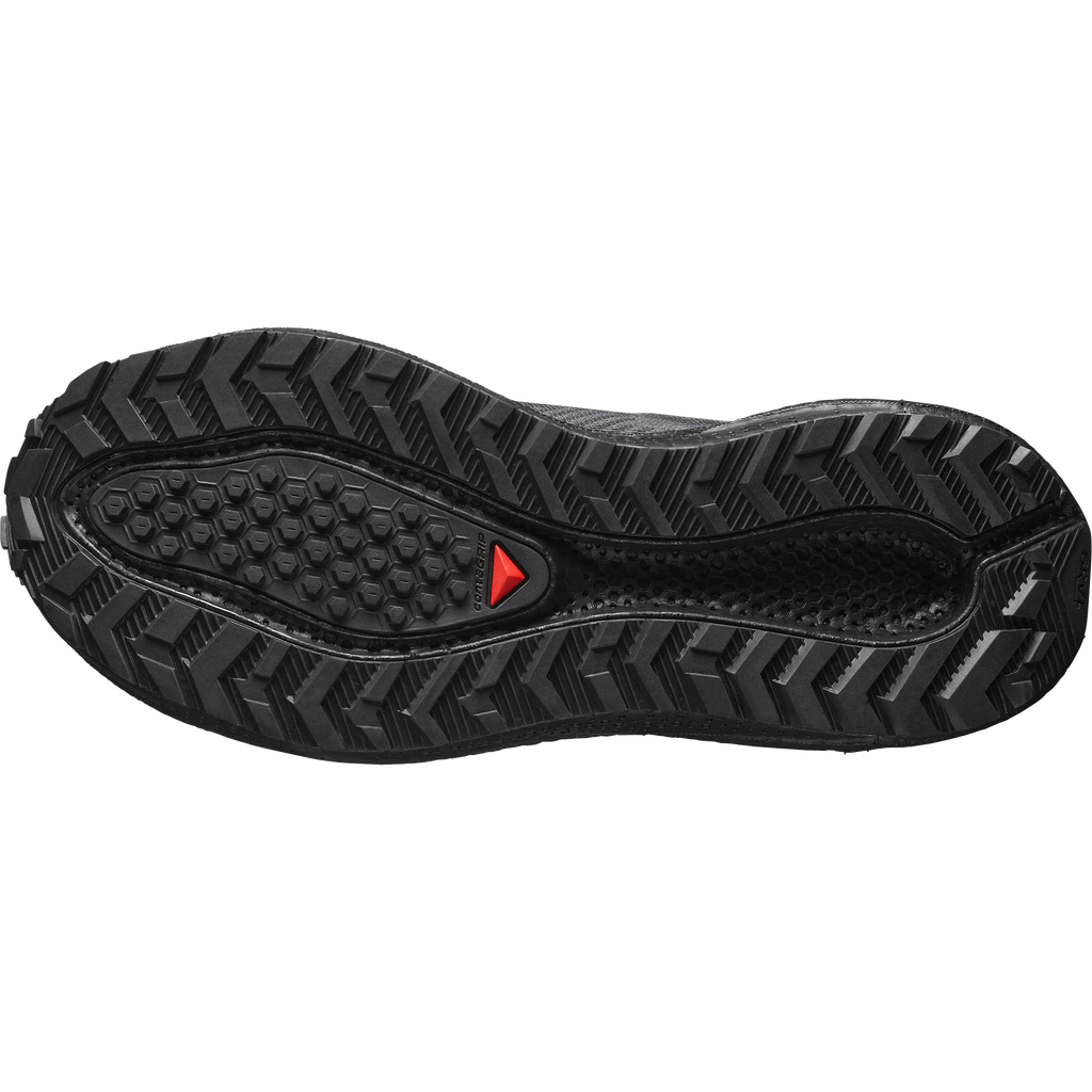 AERO BLAZE 3 GRVL GORE-TEX