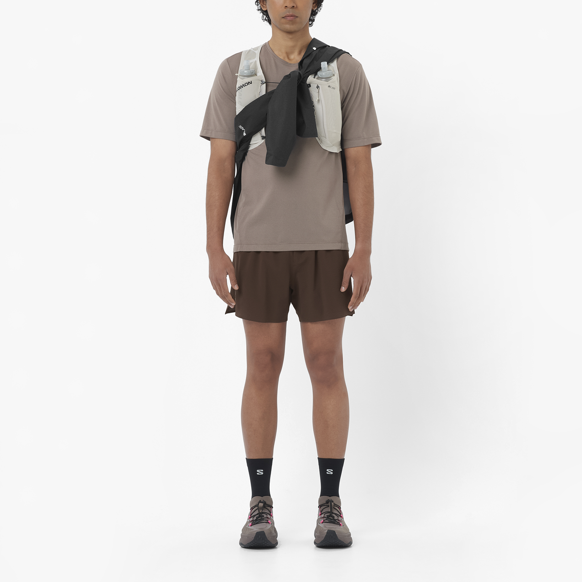 SENSE AERO STOW 5