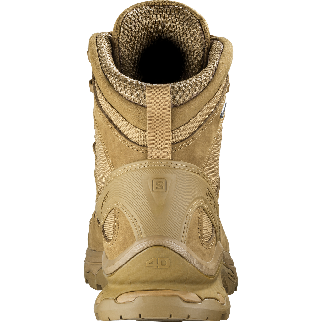 QUEST 4D GORE-TEX FORCES 2