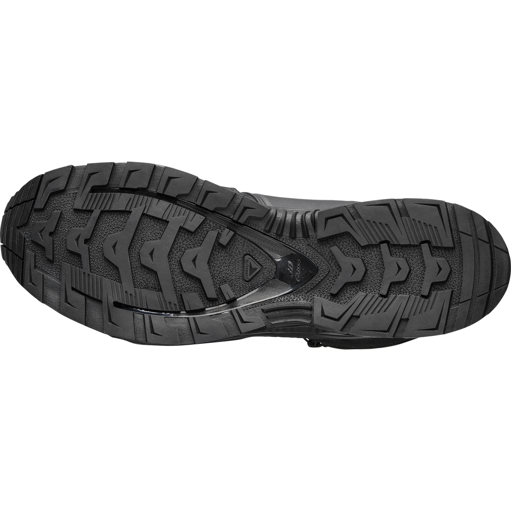 XA FORCES MID WIDE EN