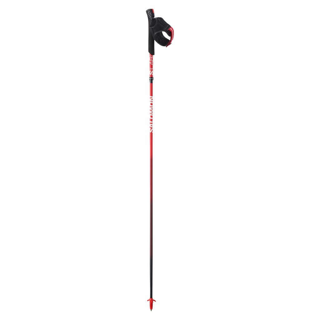 S/LAB ULTRA CARBON