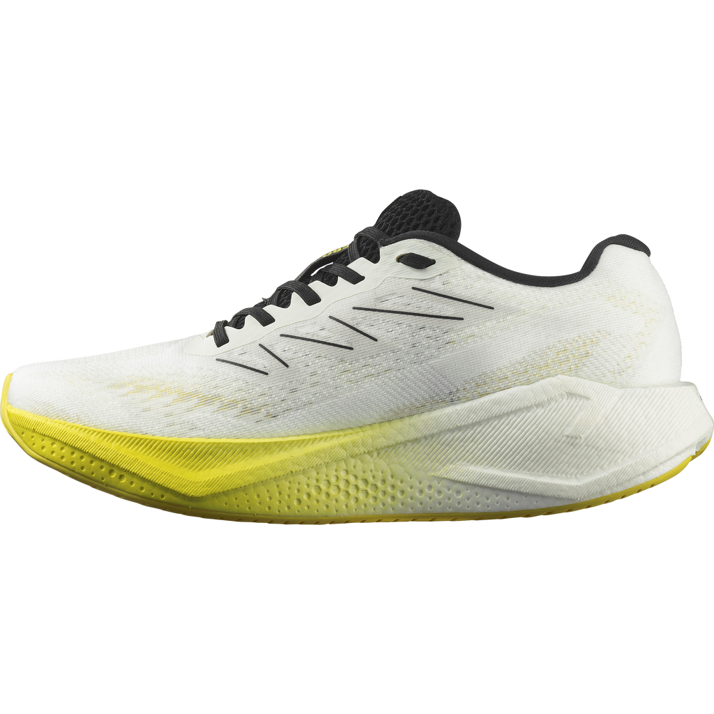 AERO BLAZE 3