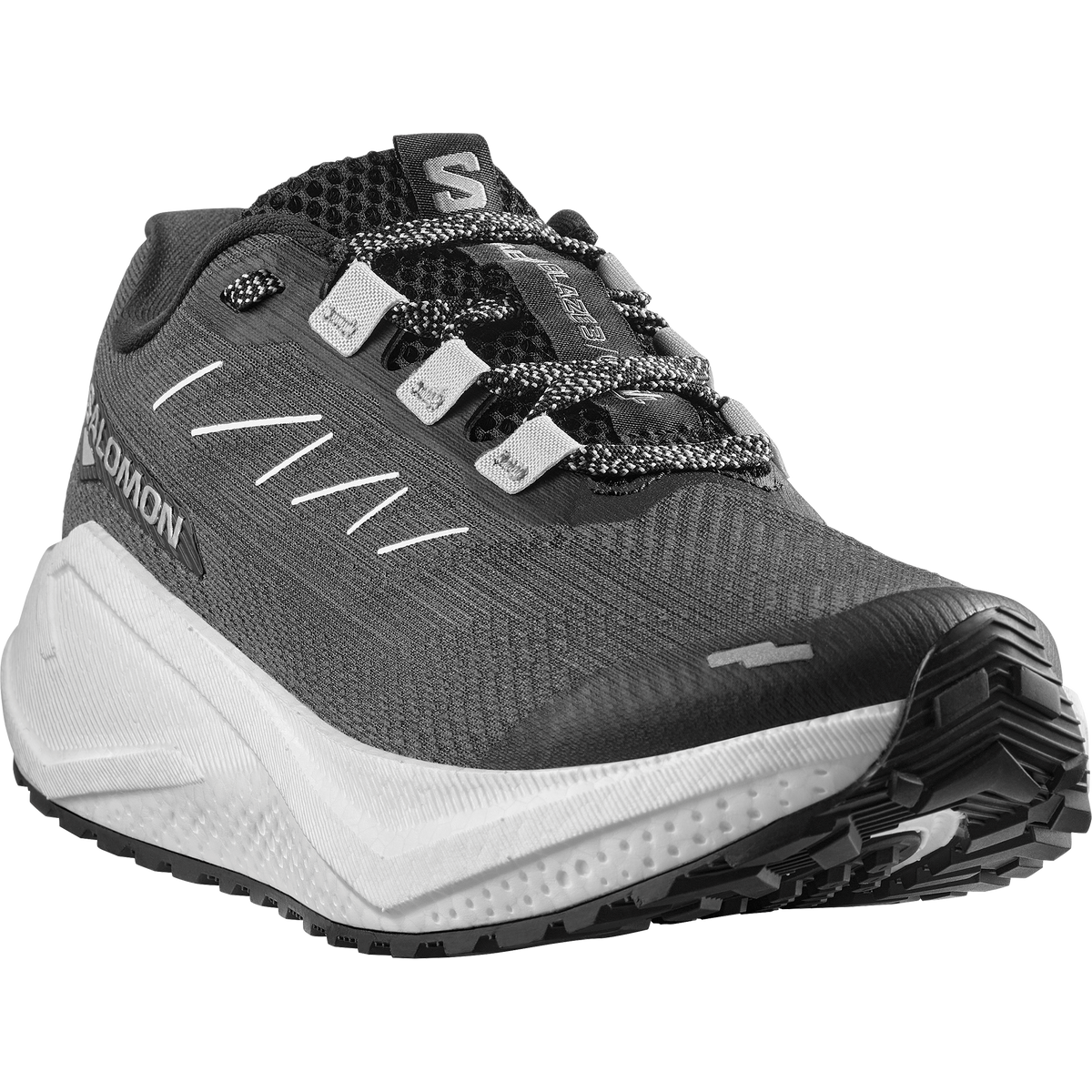AERO BLAZE 3 GRVL