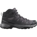 X ULTRA 360 LEATHER MID GORE-TEX