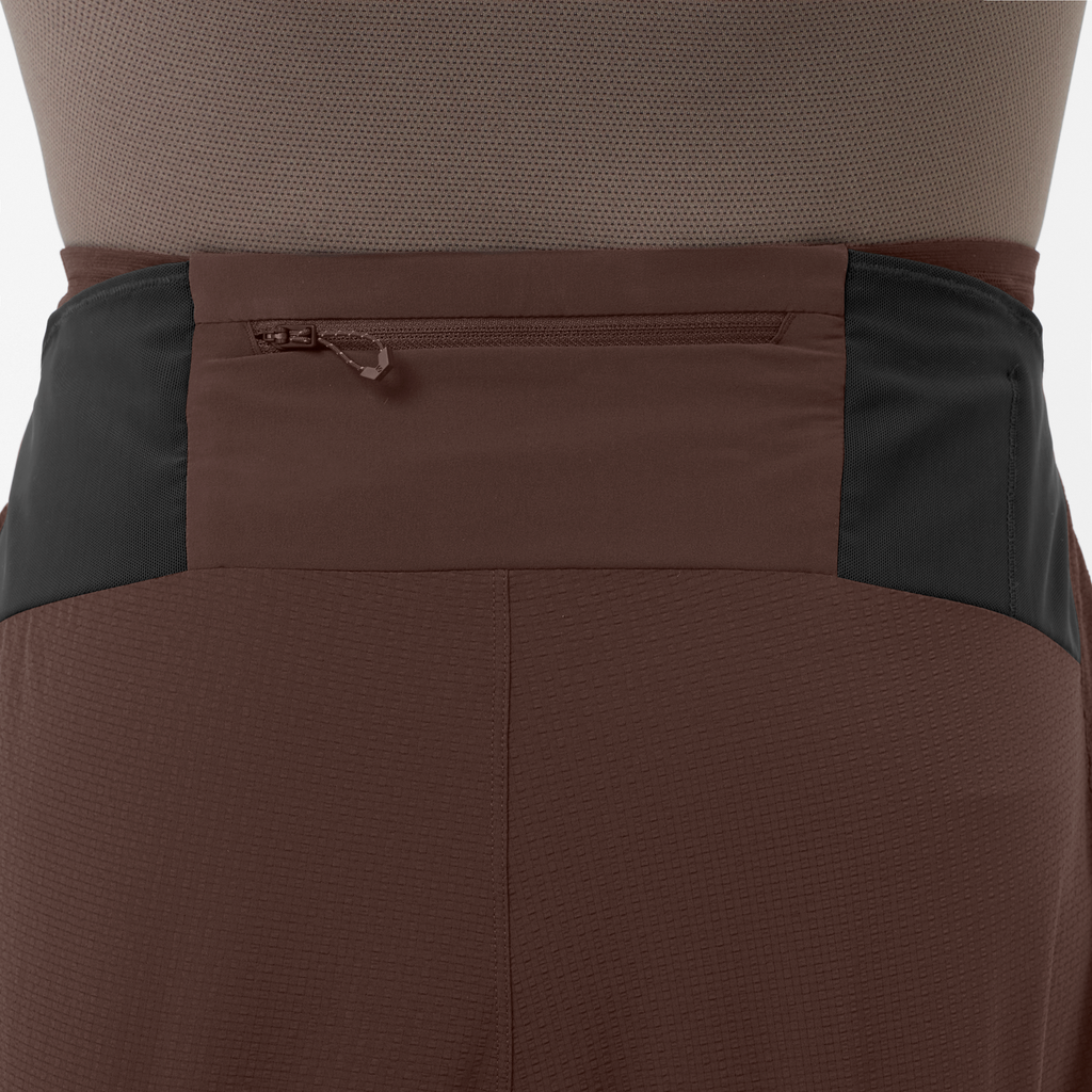 SENSE AERO STOW 5