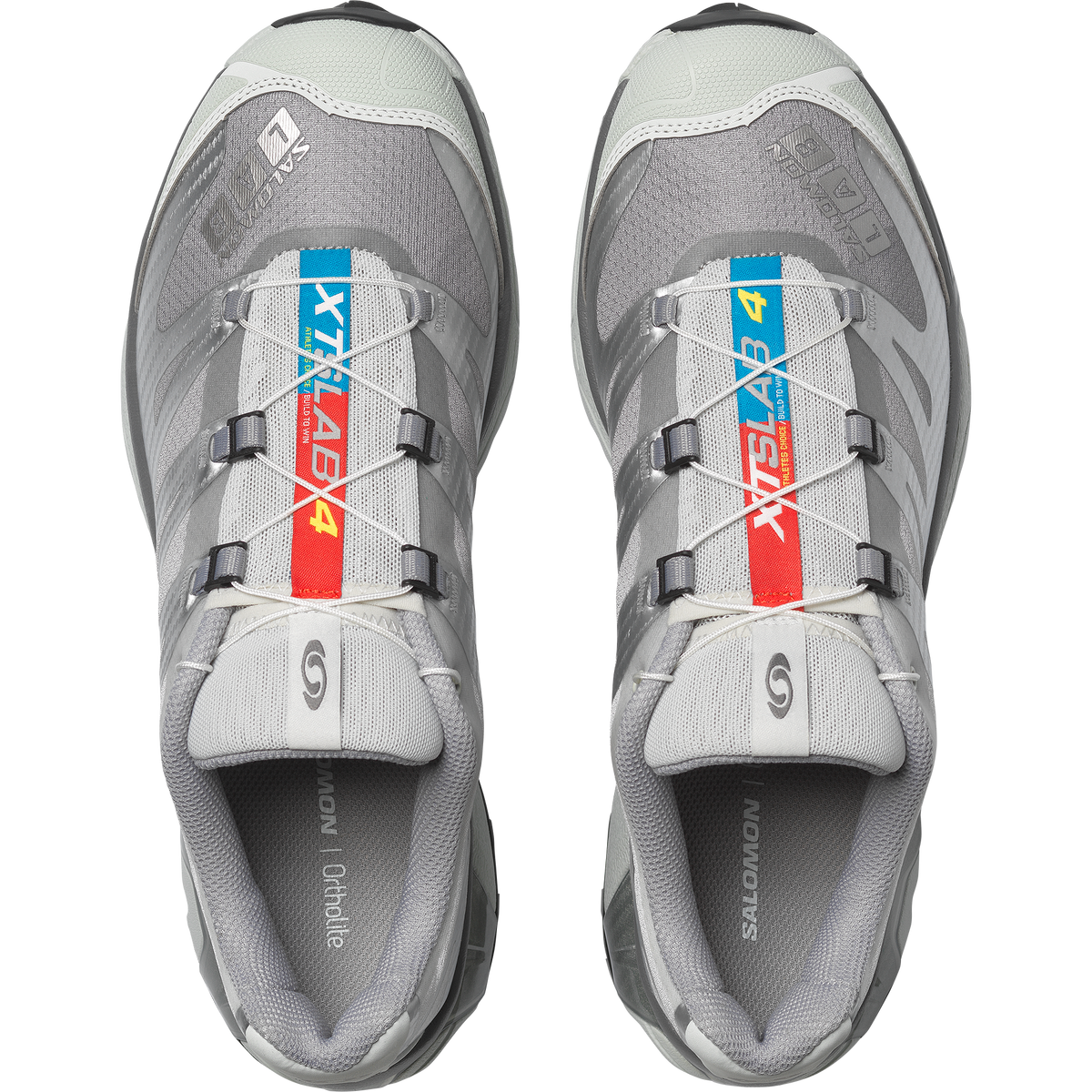 XT-4 OG