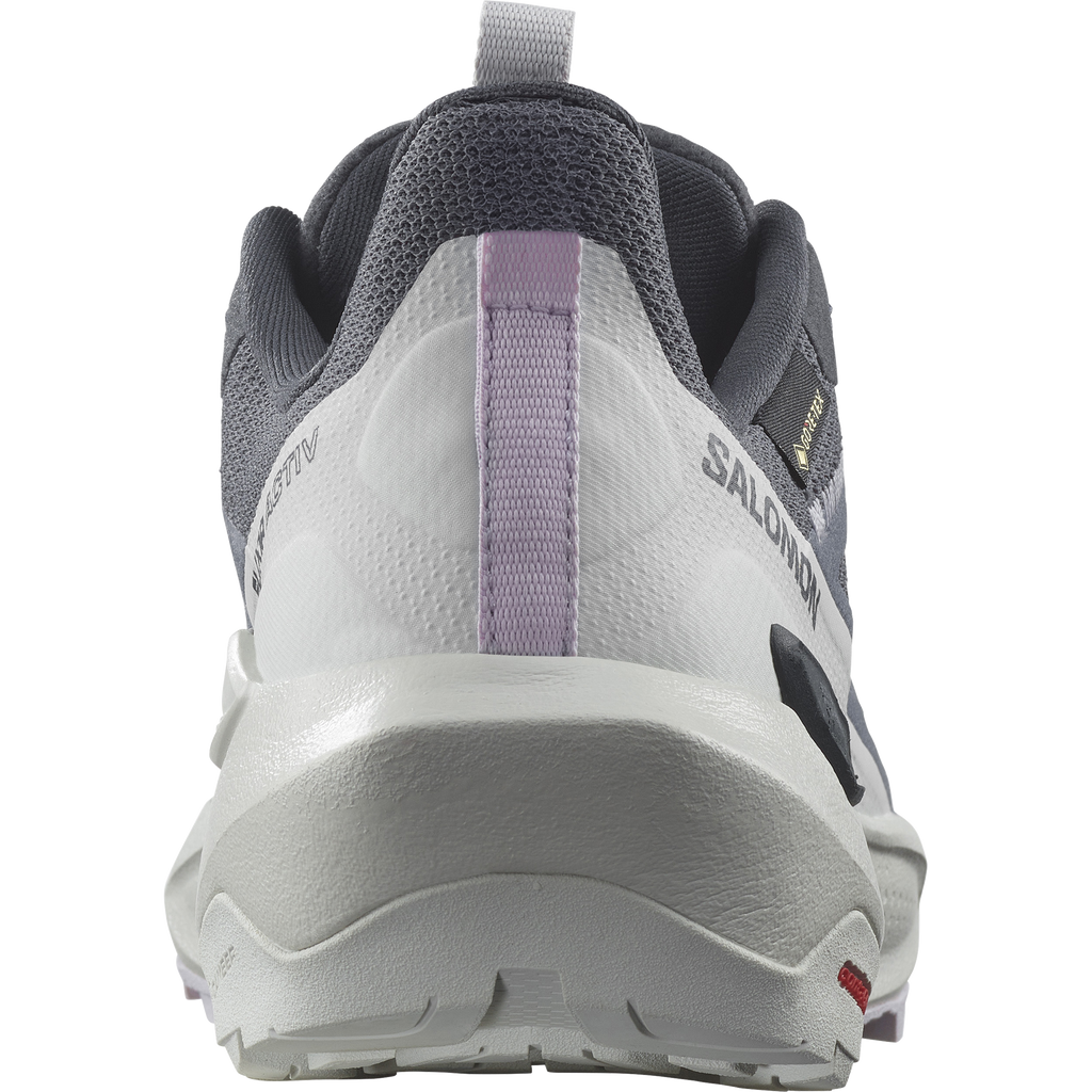 ELIXIR ACTIV GORE-TEX