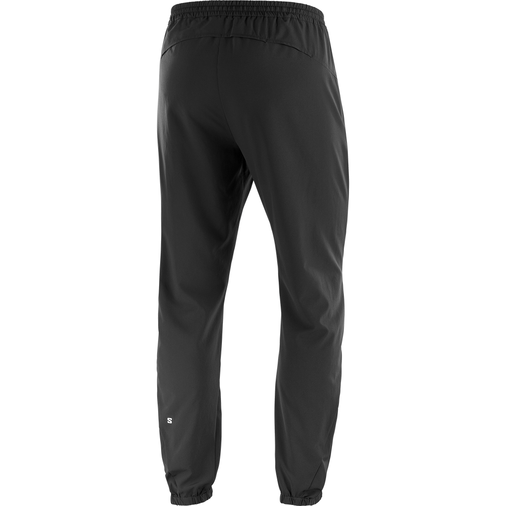 SHAKEout CORE