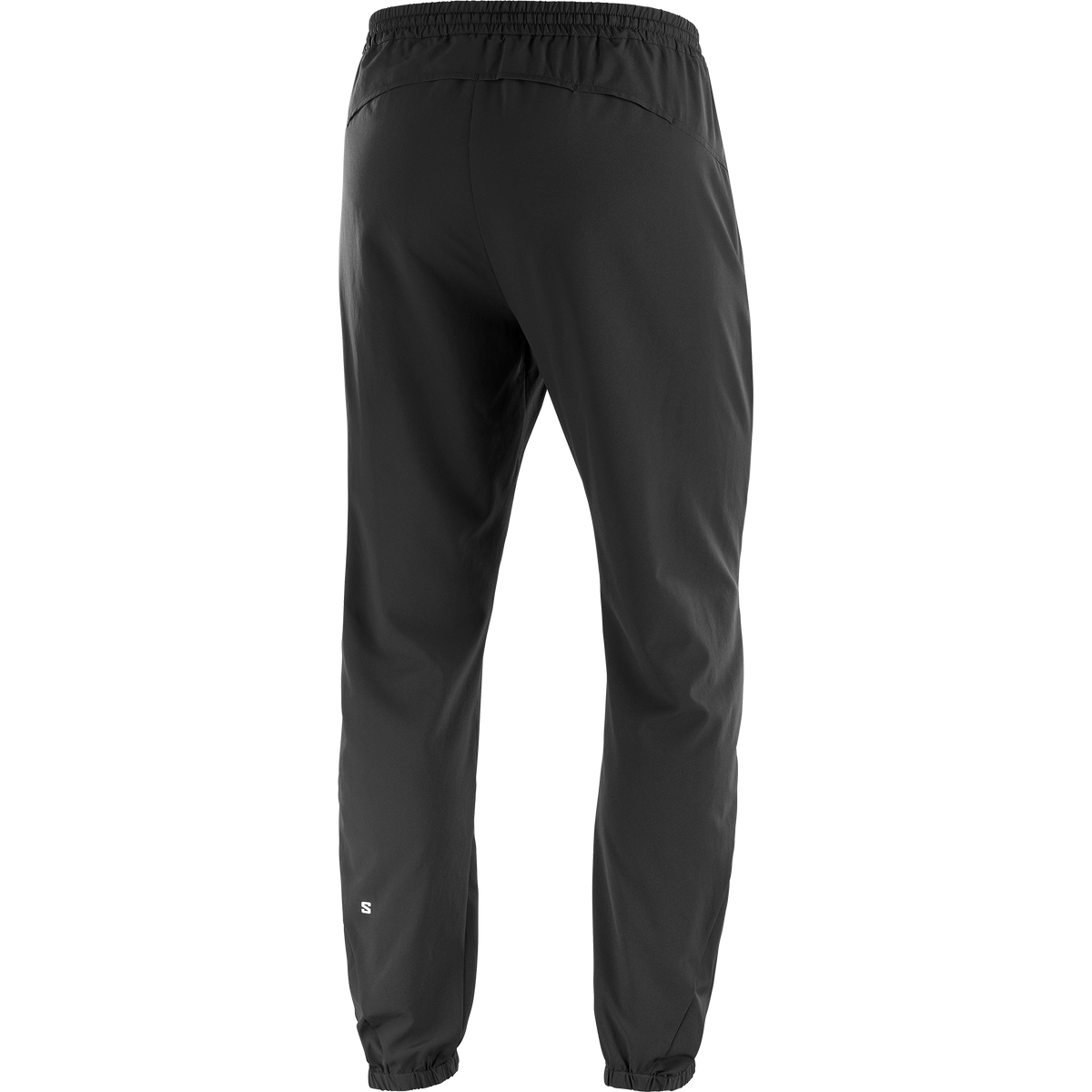 SHAKEout CORE