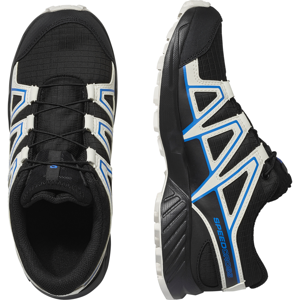 SPEEDCROSS WATERPROOF
