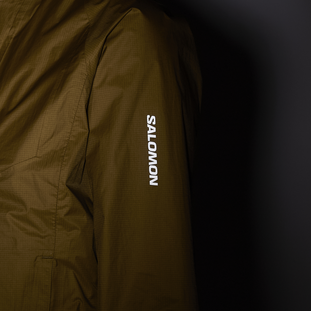 BONATTI WATERPROOF