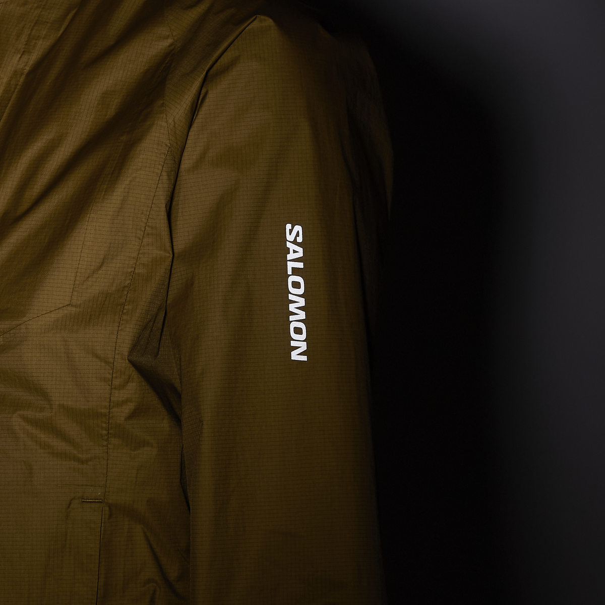 BONATTI WATERPROOF