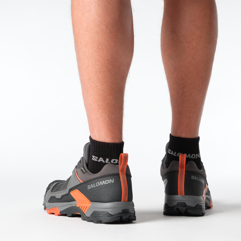 X ULTRA 5 GORE-TEX