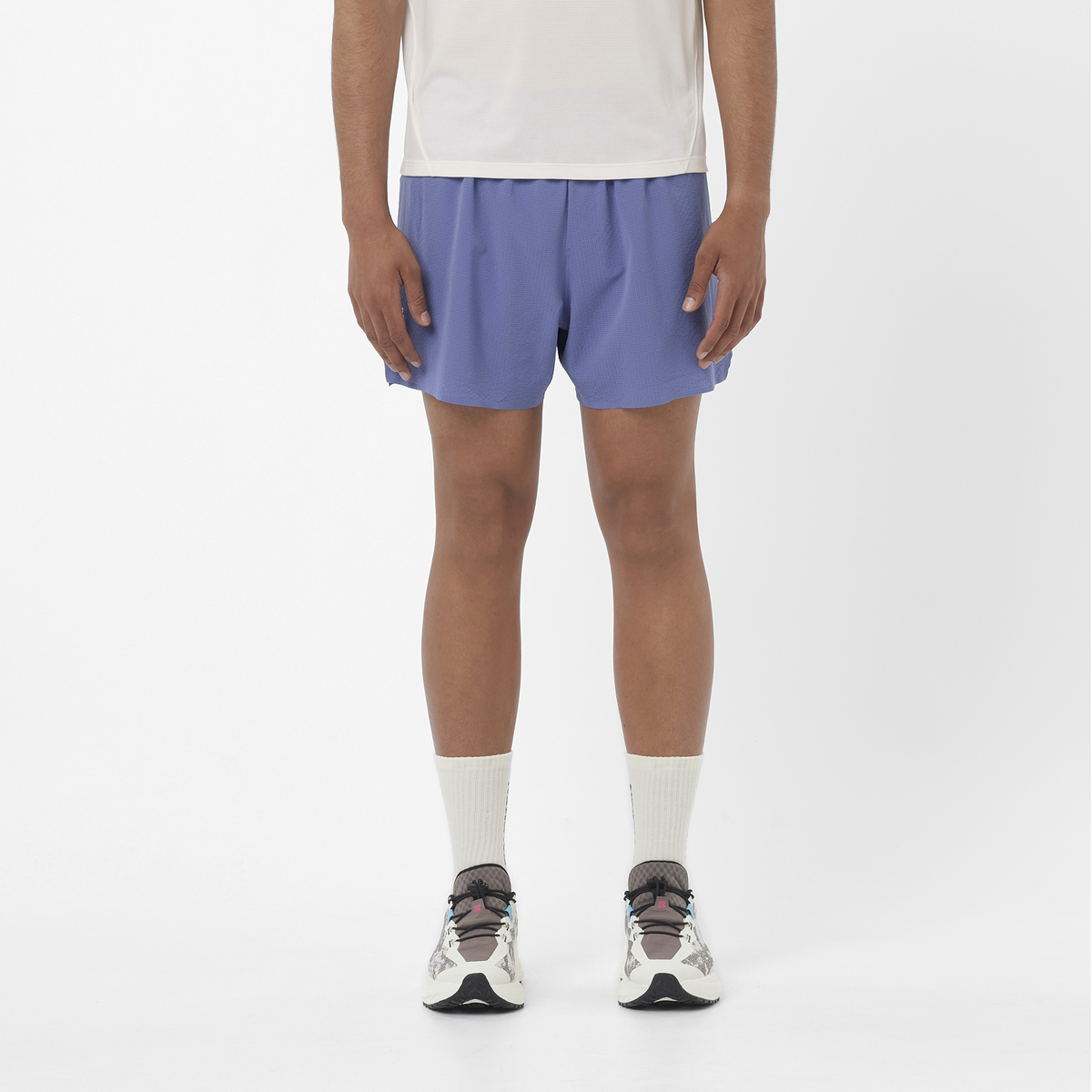 SENSE AERO STOW 5