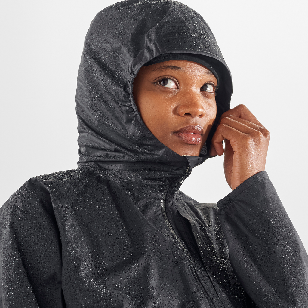 BONATTI WATERPROOF
