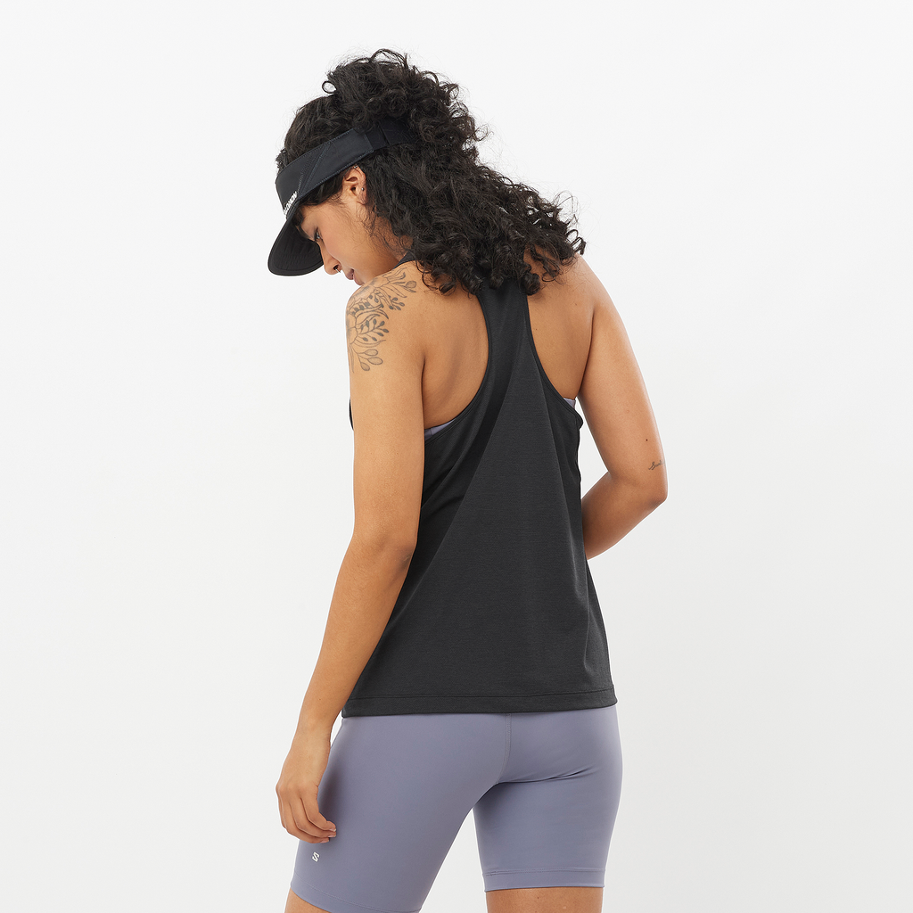 SHAKEout CORE