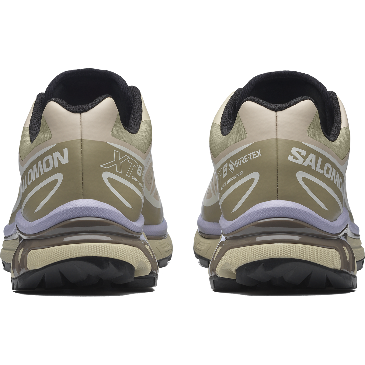 XT-6 GORE-TEX