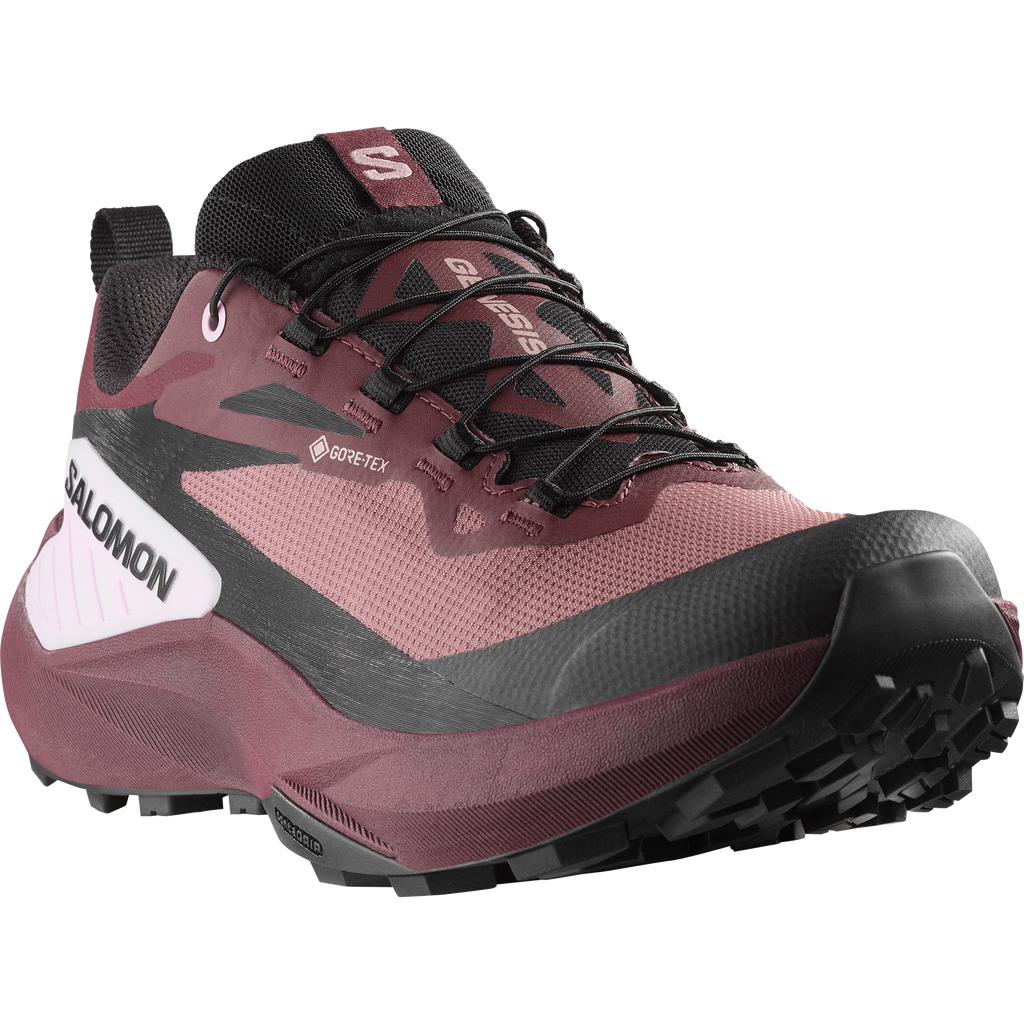 GENESIS GORE-TEX