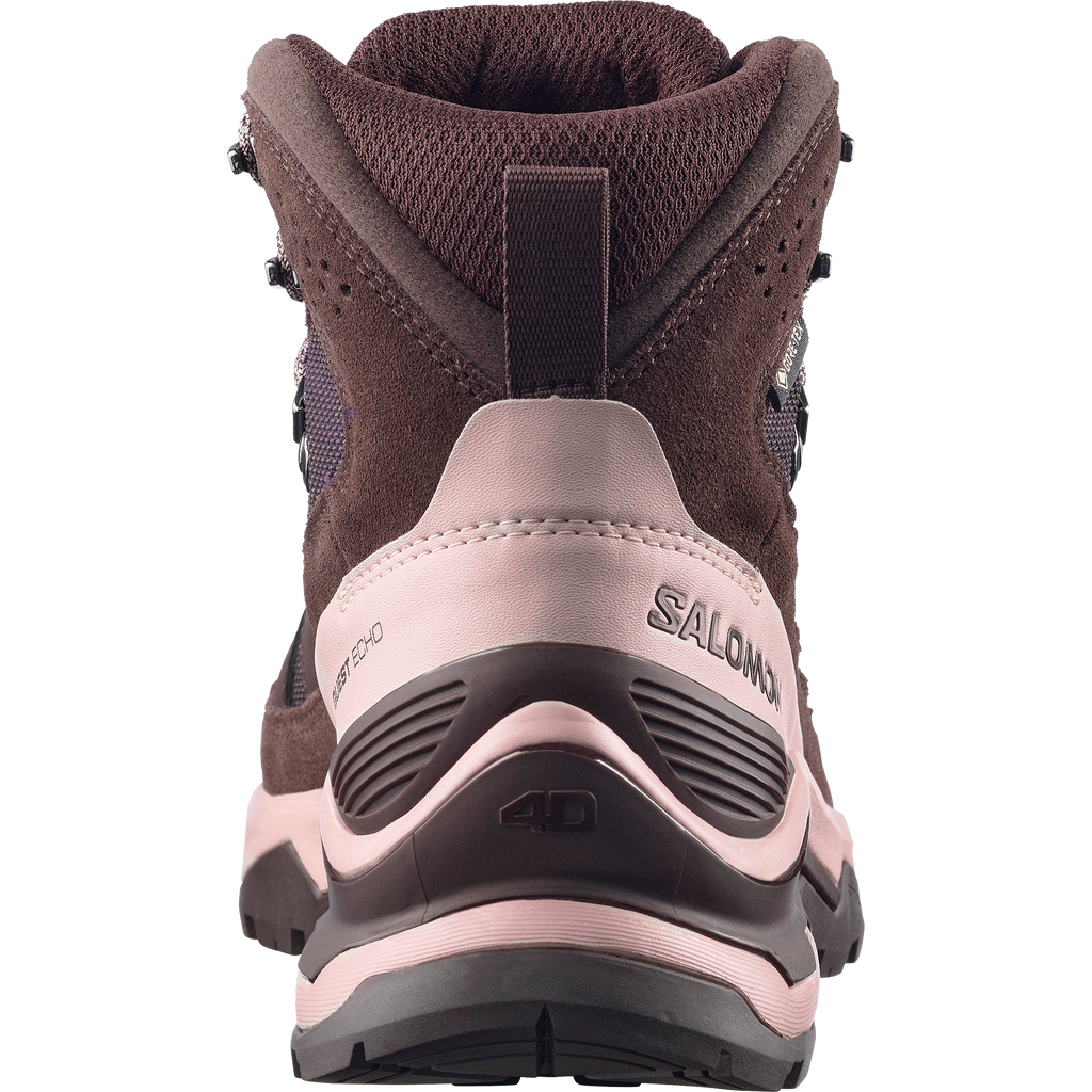 QUEST ECHO GORE TEX