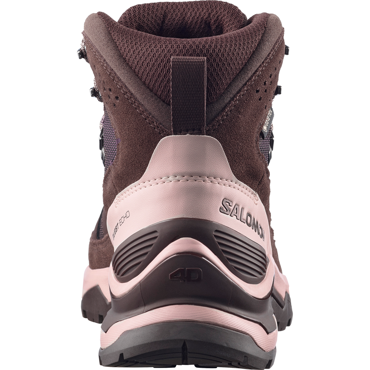 QUEST ECHO GORE TEX