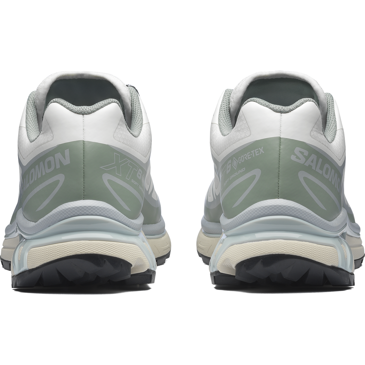 XT-6 GORE-TEX