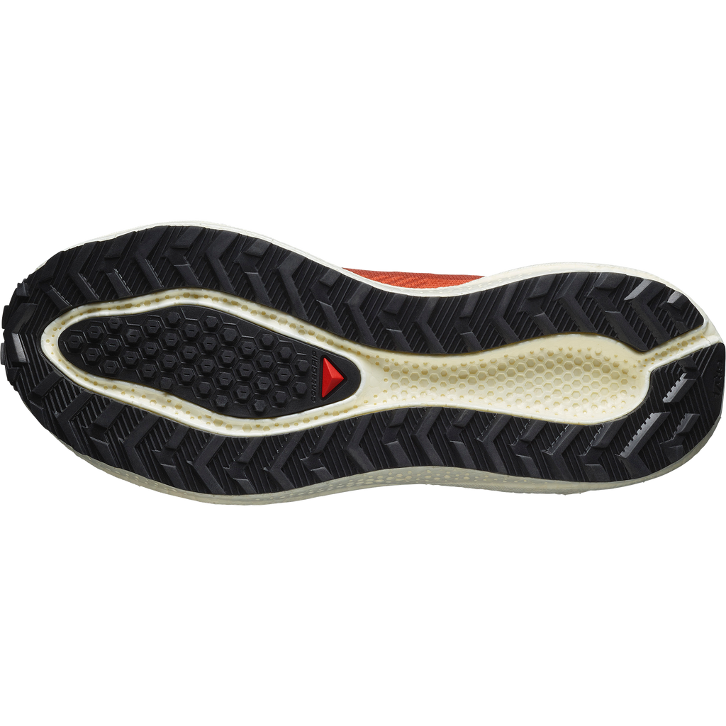 AERO BLAZE 3 GRVL